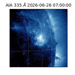saia - 2026-06-26T07:00:00.621000