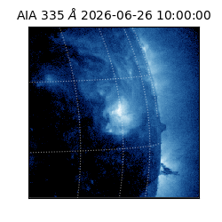 saia - 2026-06-26T10:00:00.637000