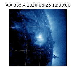 saia - 2026-06-26T11:00:00.637000