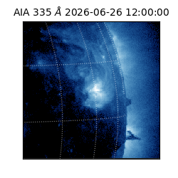 saia - 2026-06-26T12:00:00.637000
