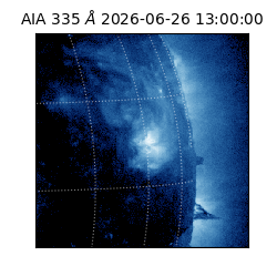 saia - 2026-06-26T13:00:00.637000