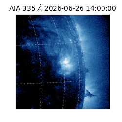 saia - 2026-06-26T14:00:00.623000
