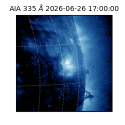 saia - 2026-06-26T17:00:00.624000