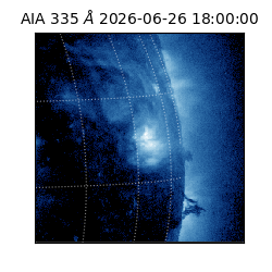 saia - 2026-06-26T18:00:00.620000