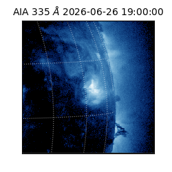 saia - 2026-06-26T19:00:00.623000