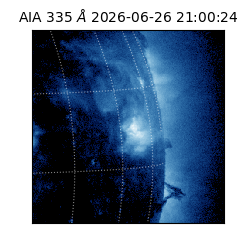 saia - 2026-06-26T21:00:24.620000
