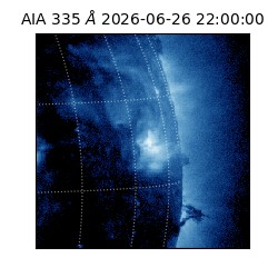 saia - 2026-06-26T22:00:00.631000