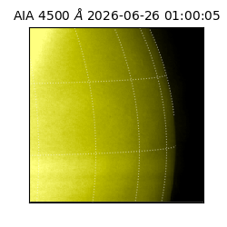 saia - 2026-06-26T01:00:05.961000