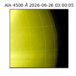 saia - 2026-06-26T03:00:05.963000