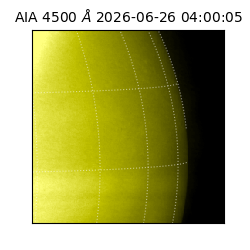 saia - 2026-06-26T04:00:05.962000
