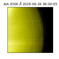 saia - 2026-06-26T06:00:05.967000
