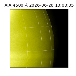saia - 2026-06-26T10:00:05.962000