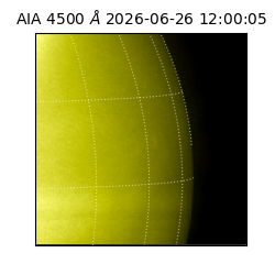 saia - 2026-06-26T12:00:05.963000