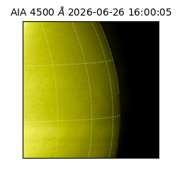 saia - 2026-06-26T16:00:05.968000