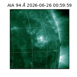 saia - 2026-06-26T00:59:59.120000