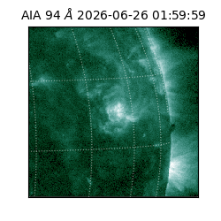 saia - 2026-06-26T01:59:59.120000