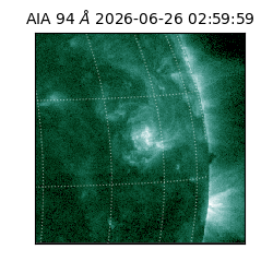 saia - 2026-06-26T02:59:59.120000