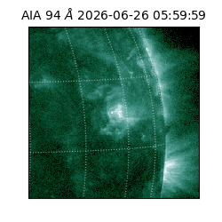 saia - 2026-06-26T05:59:59.120000