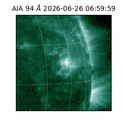 saia - 2026-06-26T06:59:59.132000