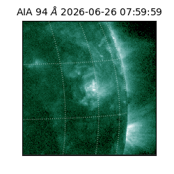 saia - 2026-06-26T07:59:59.132000