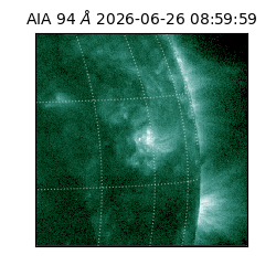 saia - 2026-06-26T08:59:59.129000