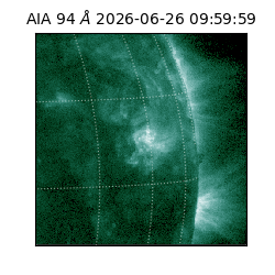 saia - 2026-06-26T09:59:59.120000