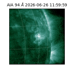 saia - 2026-06-26T11:59:59.135000
