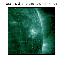 saia - 2026-06-26T12:59:59.120000