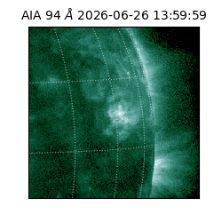 saia - 2026-06-26T13:59:59.136000