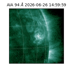 saia - 2026-06-26T14:59:59.120000