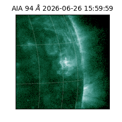 saia - 2026-06-26T15:59:59.136000