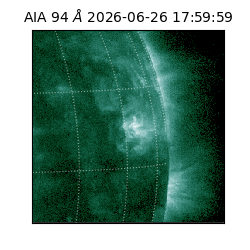 saia - 2026-06-26T17:59:59.136000