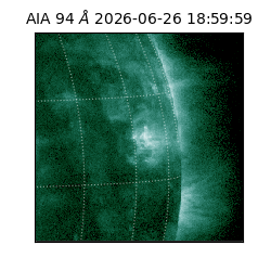 saia - 2026-06-26T18:59:59.120000