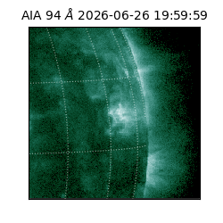 saia - 2026-06-26T19:59:59.120000