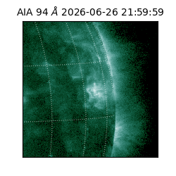 saia - 2026-06-26T21:59:59.120000