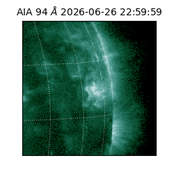 saia - 2026-06-26T22:59:59.120000
