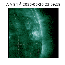 saia - 2026-06-26T23:59:59.120000
