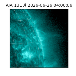 saia - 2026-06-26T04:00:06.620000
