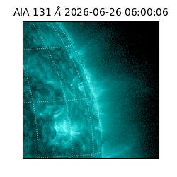 saia - 2026-06-26T06:00:06.622000
