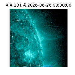 saia - 2026-06-26T09:00:06.620000