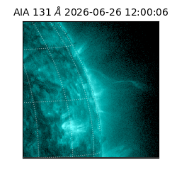 saia - 2026-06-26T12:00:06.620000