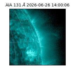 saia - 2026-06-26T14:00:06.623000