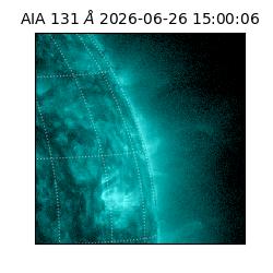 saia - 2026-06-26T15:00:06.620000