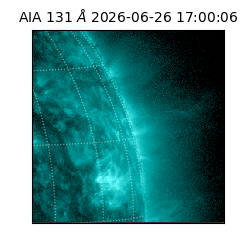 saia - 2026-06-26T17:00:06.620000