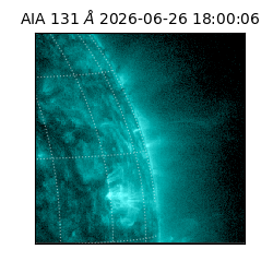 saia - 2026-06-26T18:00:06.620000