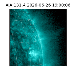 saia - 2026-06-26T19:00:06.620000