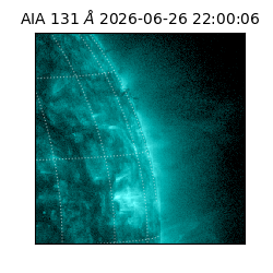 saia - 2026-06-26T22:00:06.636000