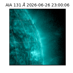 saia - 2026-06-26T23:00:06.620000