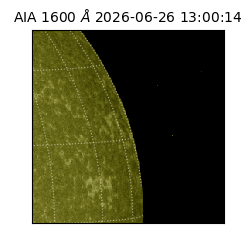 saia - 2026-06-26T13:00:14.123000