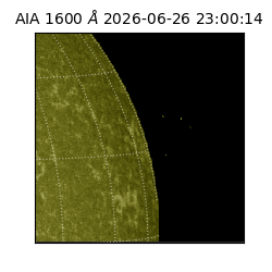 saia - 2026-06-26T23:00:14.129000
